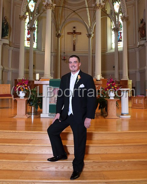 W17MarNat0199bc 8x10.jpg